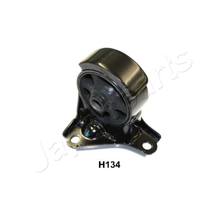 Variklio montavimas JAPANPARTS RU-H134