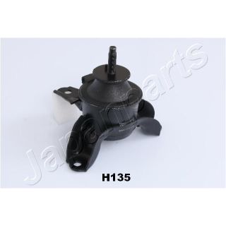 Variklio montavimas JAPANPARTS RU-H135