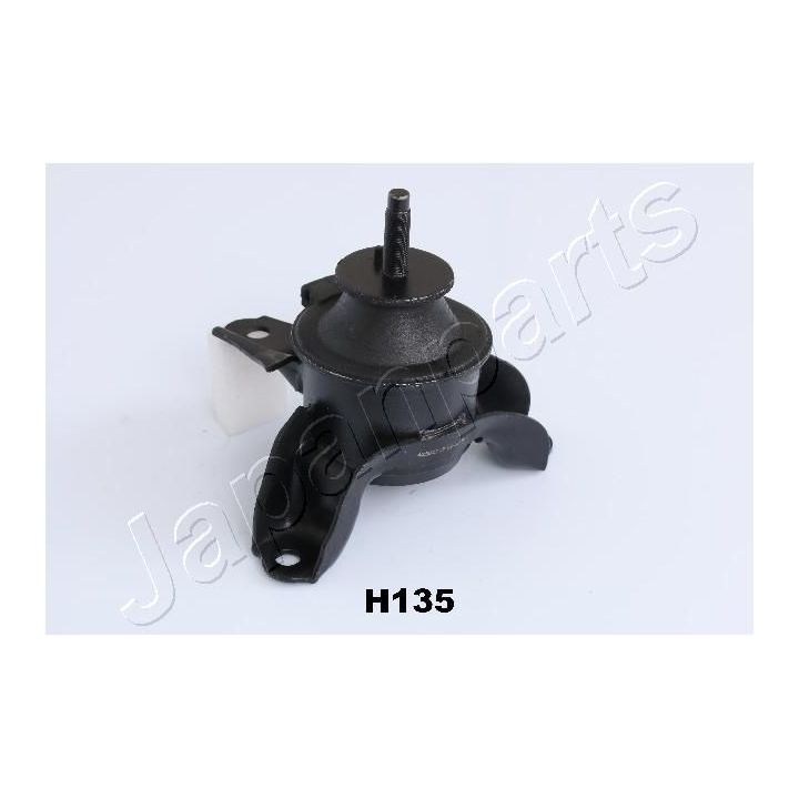Variklio montavimas JAPANPARTS RU-H135