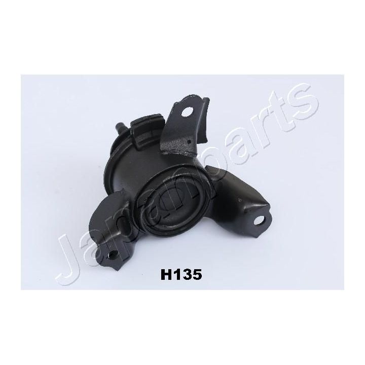 Variklio montavimas JAPANPARTS RU-H135