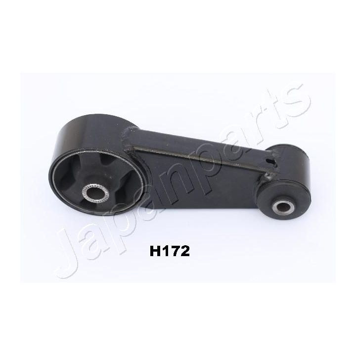 Variklio montavimas JAPANPARTS RU-H172