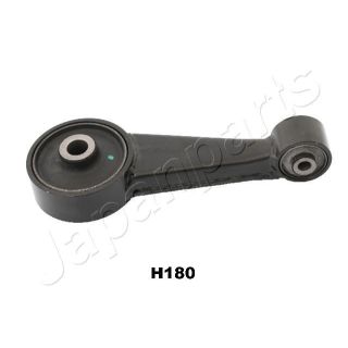 Variklio montavimas JAPANPARTS RU-H180