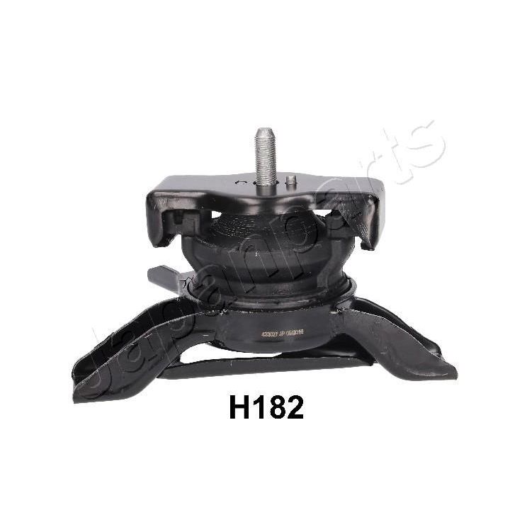 Variklio montavimas JAPANPARTS RU-H182