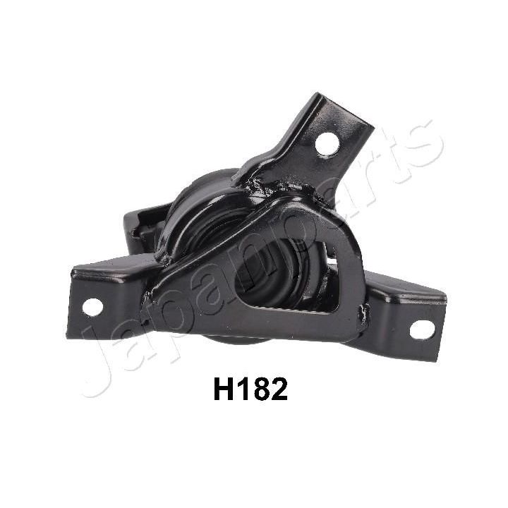 Variklio montavimas JAPANPARTS RU-H182