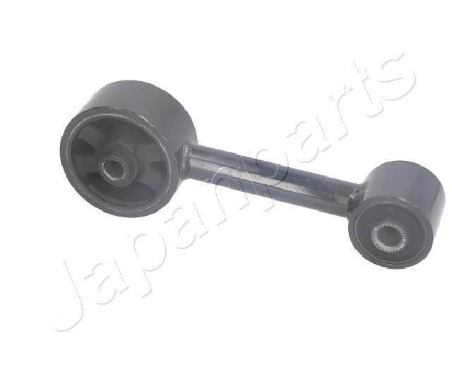 Variklio montavimas JAPANPARTS RU-H217