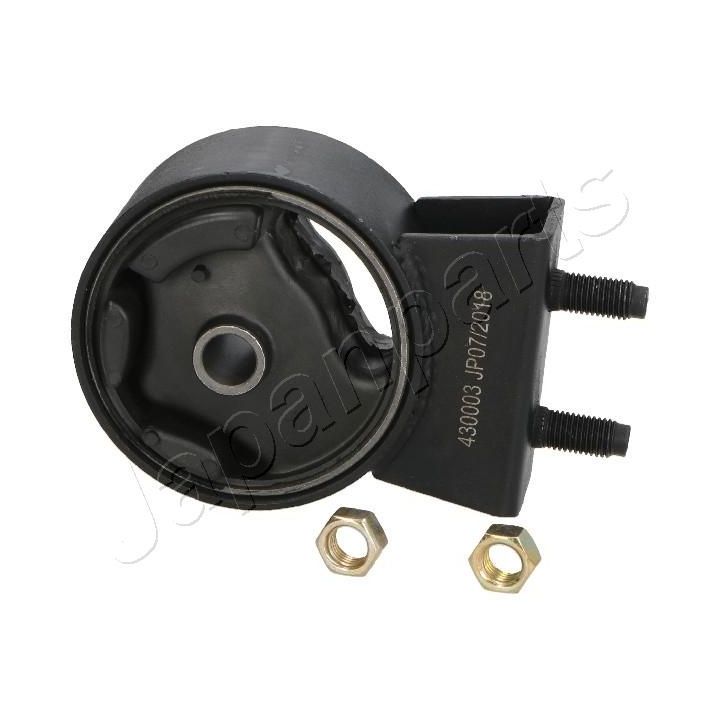 Variklio montavimas JAPANPARTS RU-K120