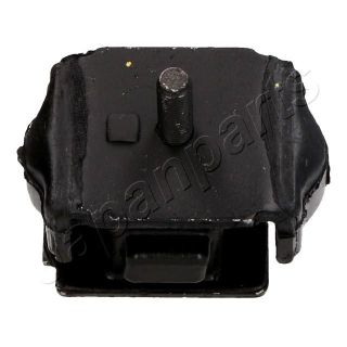 Variklio montavimas JAPANPARTS RU-K122