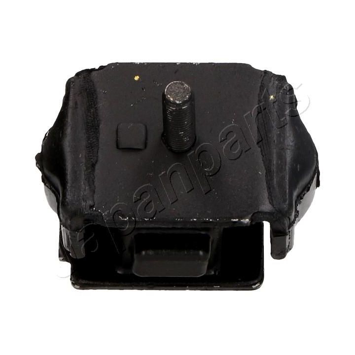 Variklio montavimas JAPANPARTS RU-K122