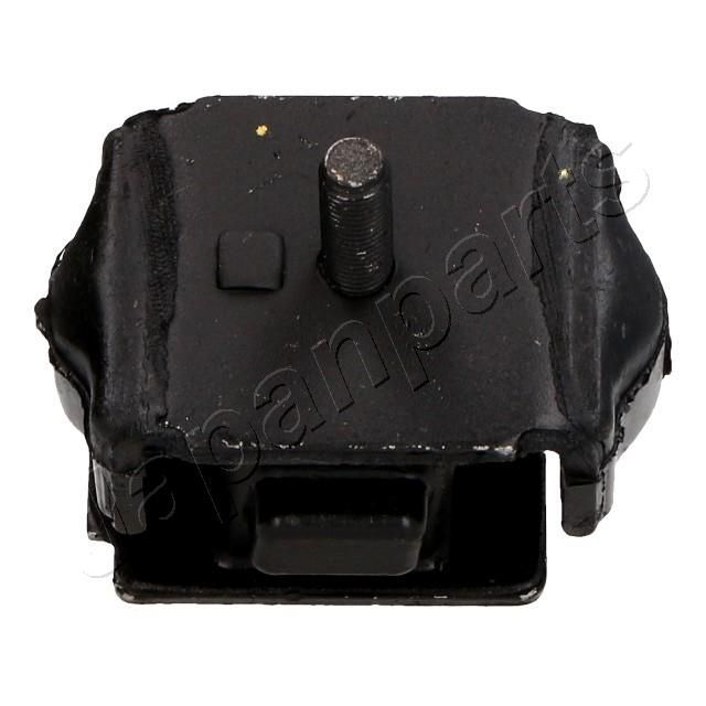 Variklio montavimas JAPANPARTS RU-K122