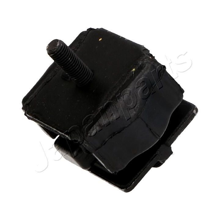 Variklio montavimas JAPANPARTS RU-K122