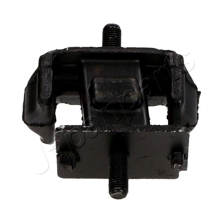Variklio montavimas JAPANPARTS RU-K122