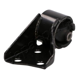 Variklio montavimas JAPANPARTS RU-K123