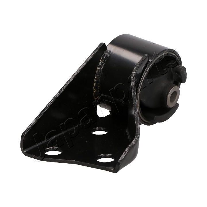 Variklio montavimas JAPANPARTS RU-K123