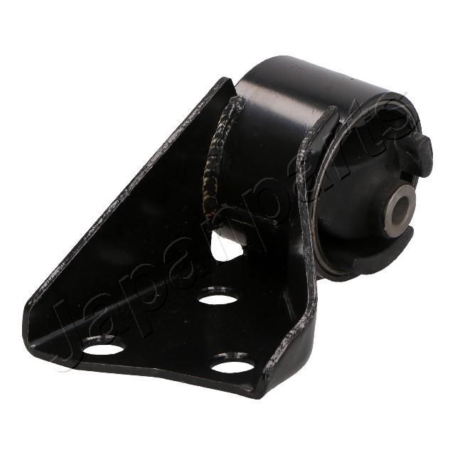 Variklio montavimas JAPANPARTS RU-K123