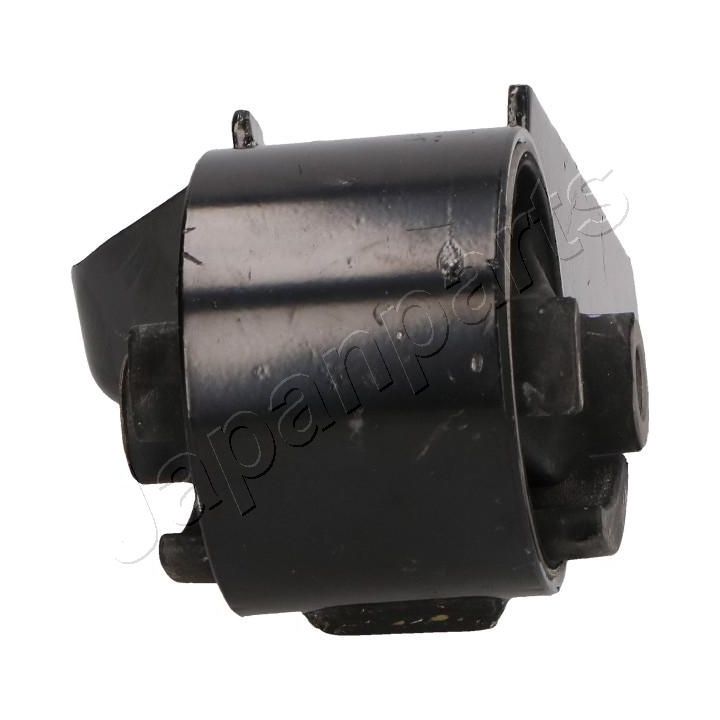 Variklio montavimas JAPANPARTS RU-K123