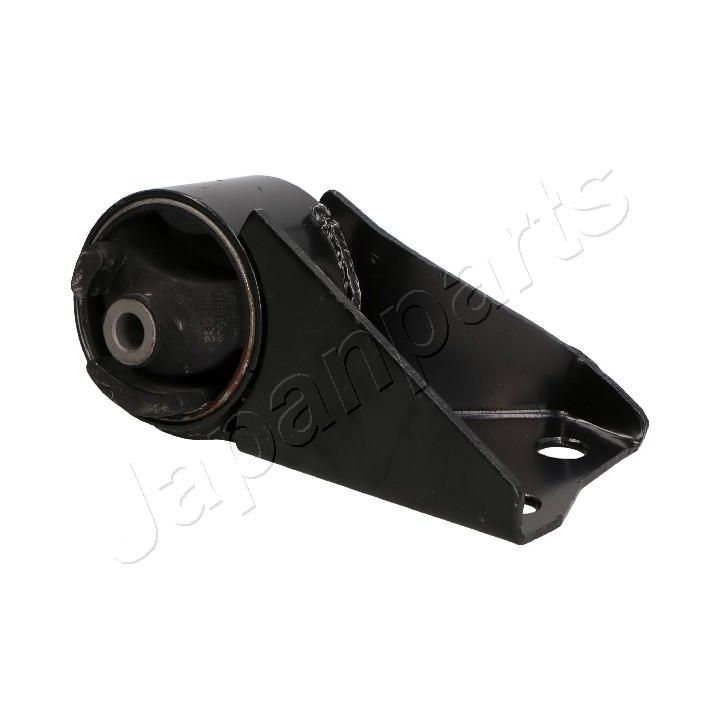 Variklio montavimas JAPANPARTS RU-K123