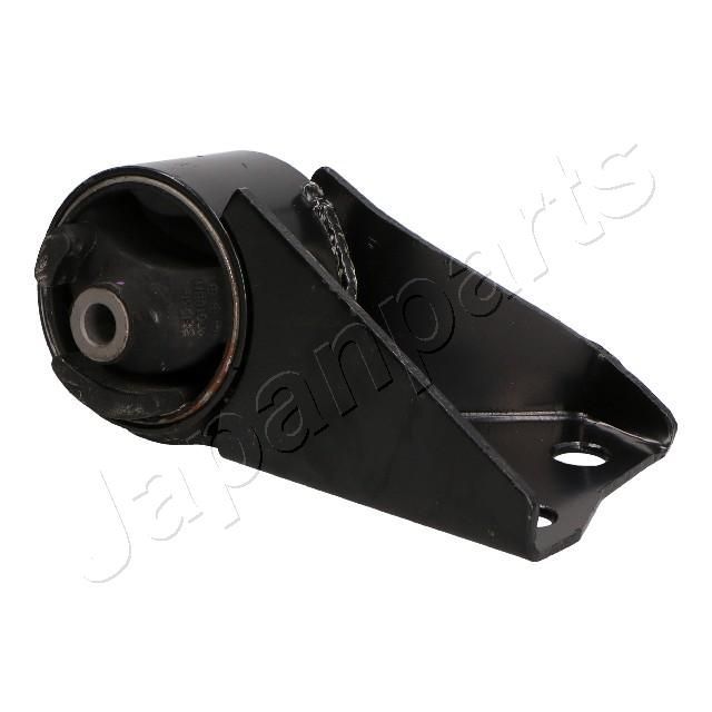 Variklio montavimas JAPANPARTS RU-K123
