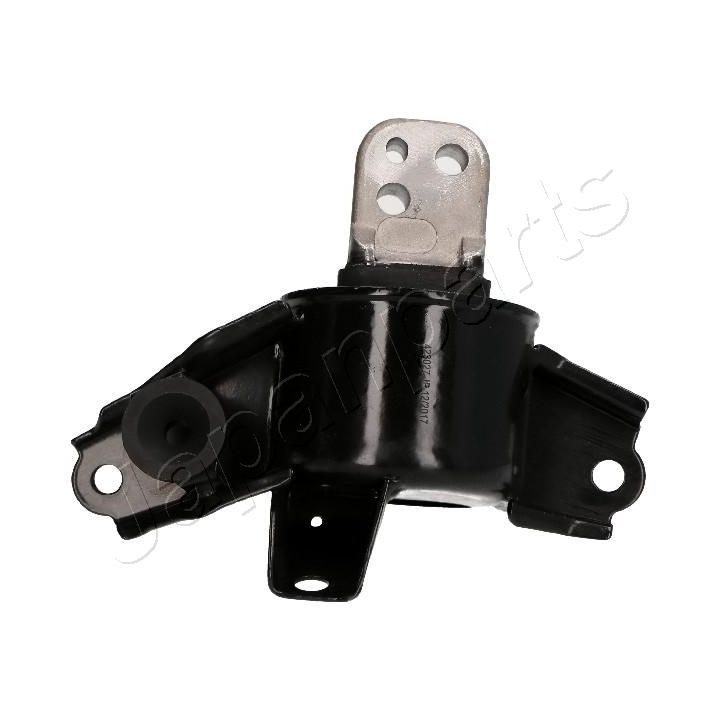 Variklio montavimas JAPANPARTS RU-K128