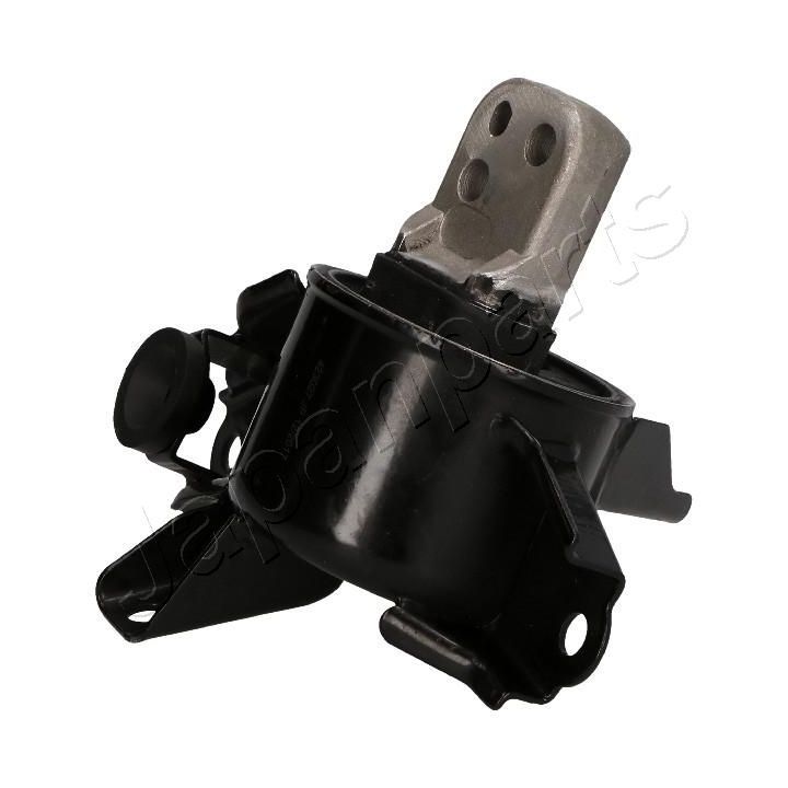 Variklio montavimas JAPANPARTS RU-K128