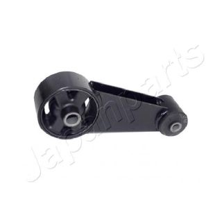 Variklio montavimas JAPANPARTS RU-K143