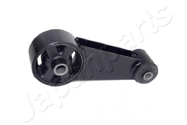Variklio montavimas JAPANPARTS RU-K143