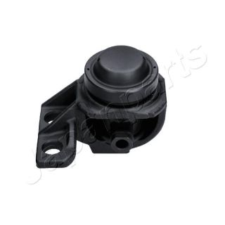 Variklio montavimas JAPANPARTS RU-K179