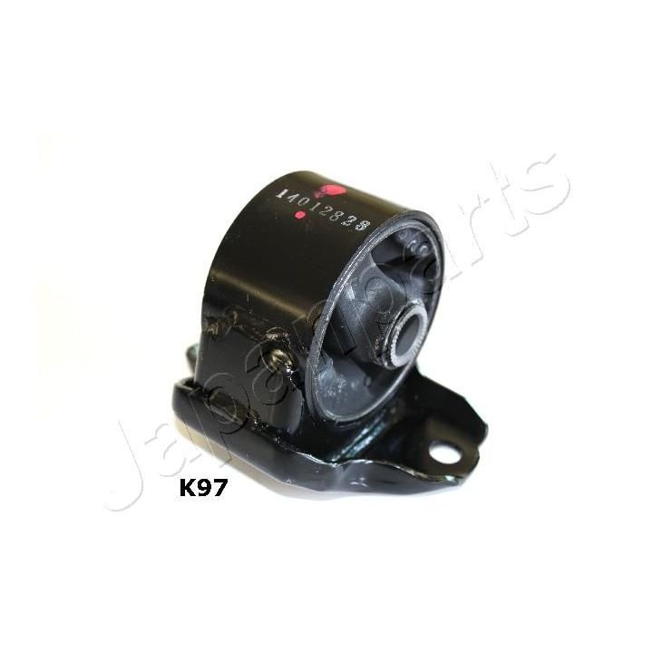 Variklio montavimas JAPANPARTS RU-K97