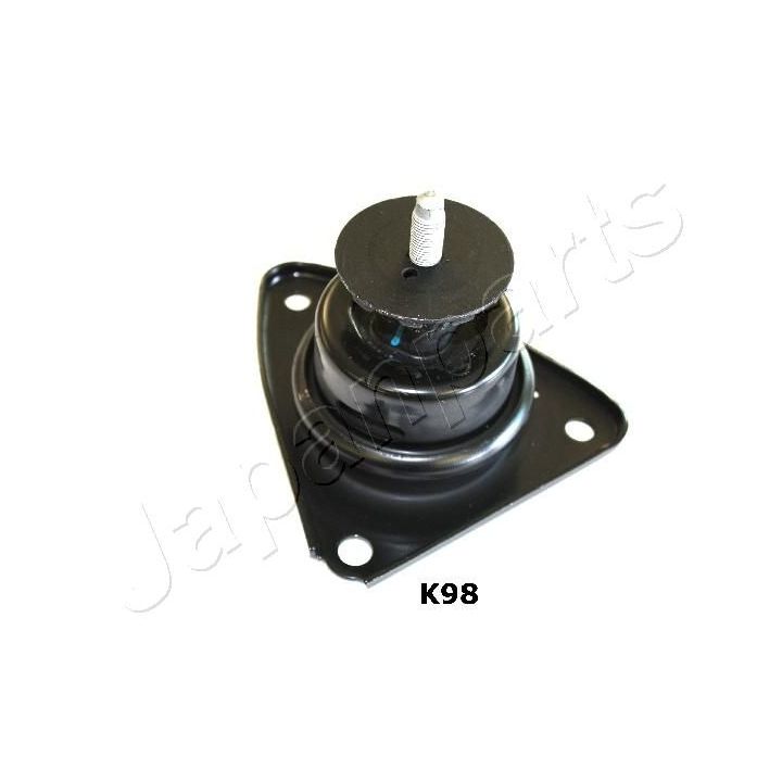 Variklio montavimas JAPANPARTS RU-K98