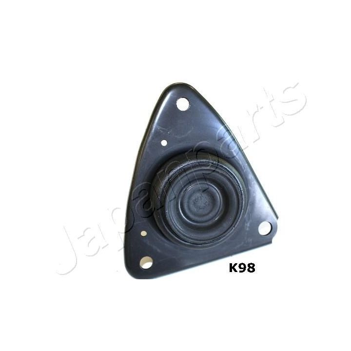 Variklio montavimas JAPANPARTS RU-K98