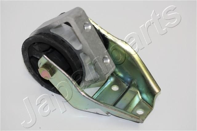 Variklio montavimas JAPANPARTS RU-M03