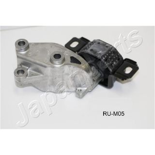 Variklio montavimas JAPANPARTS RU-M05