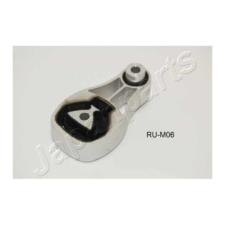 Variklio montavimas JAPANPARTS RU-M06
