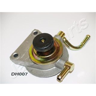 įpurškimo sistema JAPANPARTS DH007