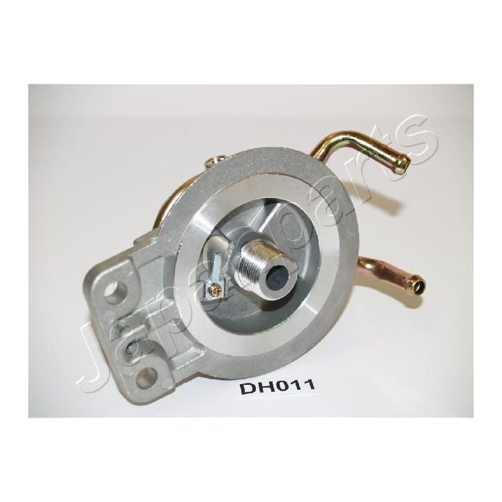 įpurškimo sistema JAPANPARTS DH011