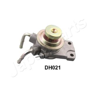 įpurškimo sistema JAPANPARTS DH021