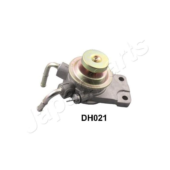 įpurškimo sistema JAPANPARTS DH021