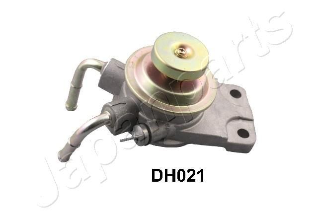 įpurškimo sistema JAPANPARTS DH021
