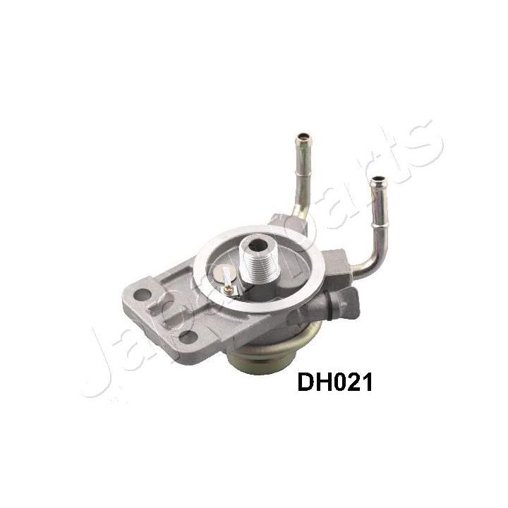 įpurškimo sistema JAPANPARTS DH021