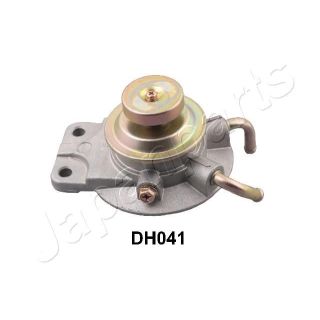 įpurškimo sistema JAPANPARTS DH041