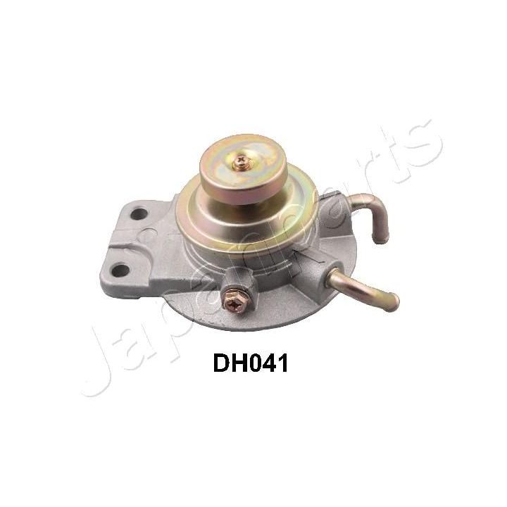 įpurškimo sistema JAPANPARTS DH041