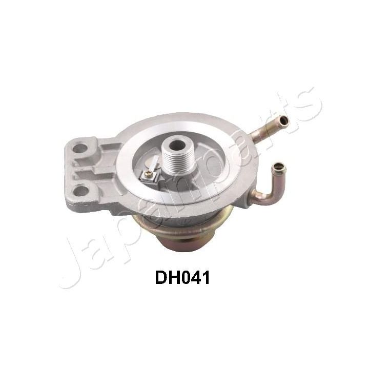 įpurškimo sistema JAPANPARTS DH041