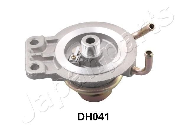 įpurškimo sistema JAPANPARTS DH041