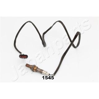 Lambda jutiklis JAPANPARTS DOX-1545