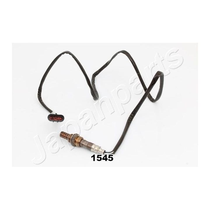 Lambda jutiklis JAPANPARTS DOX-1545