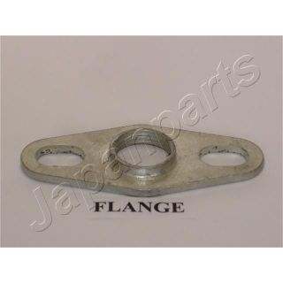 Lambda jutiklis JAPANPARTS OO-FLANGE