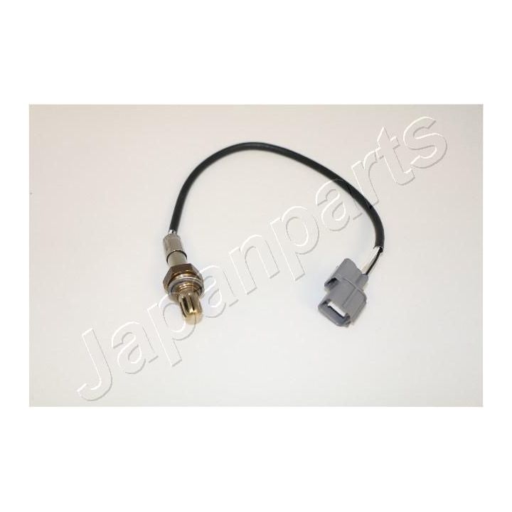 Lambda jutiklis JAPANPARTS OO-H05