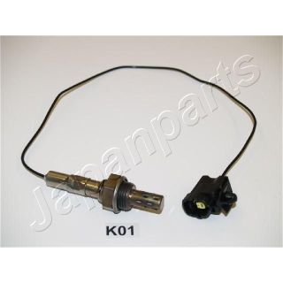 Lambda jutiklis JAPANPARTS OO-K01
