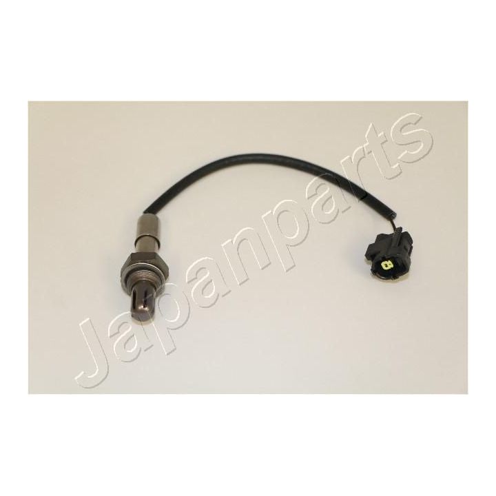 Lambda jutiklis JAPANPARTS OO-K05
