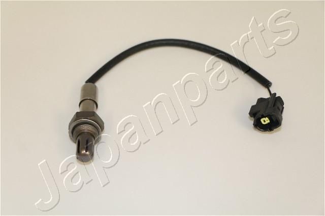 Lambda jutiklis JAPANPARTS OO-K05