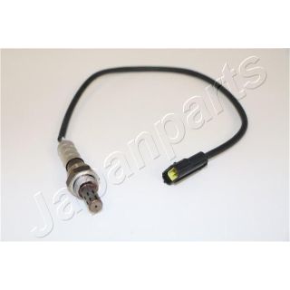 Lambda jutiklis JAPANPARTS OO-K07